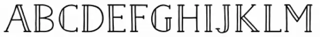 Naive Inline Bold
