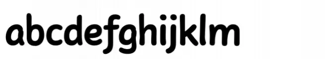 Nawin Arabic Ltn Bold