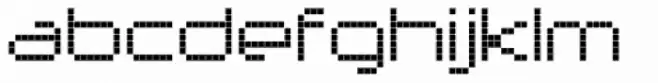 Nerdropol Grid
