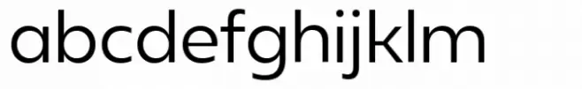 Neue Reman Gt Heavy Condensed Grotesk VR
