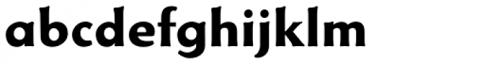 Neue Thannhaeuser Bold