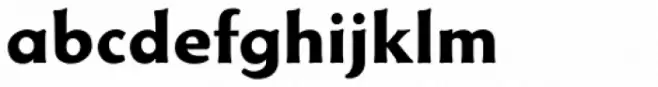 Neue Thannhaeuser Bold