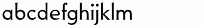 Neue Thannhaeuser