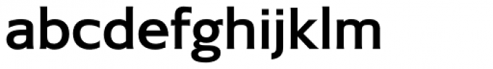 New Lincoln Gothic BT ExtraBold
