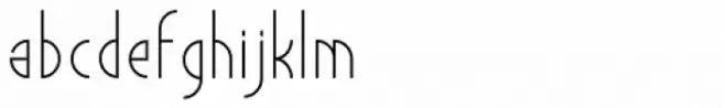 New Moon