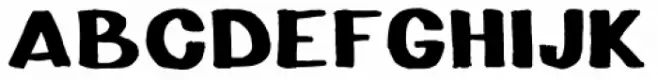 NewMarker