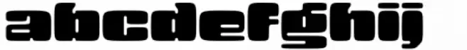Nigo Regular