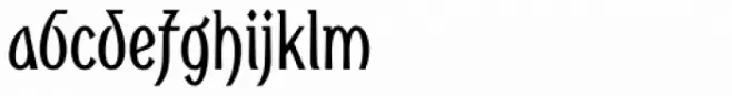 Noema Pro Condensed Medium
