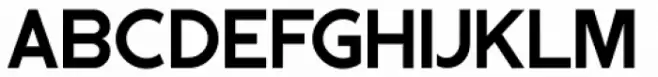 Nondescript JNL