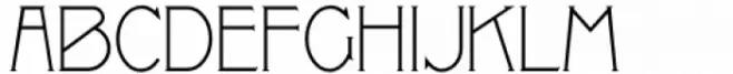 Northbrook JNL Regular