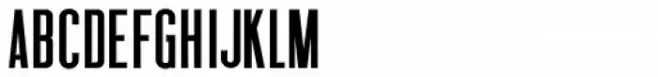Notification JNL