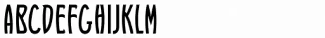 Nouveau Dreams JNL Regular