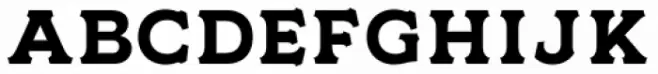 NS Champtone Serif