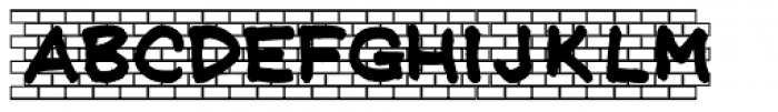 Off The Wall JNL