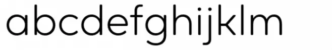 Oktah Round Light