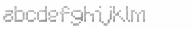 Olap Metric Nine