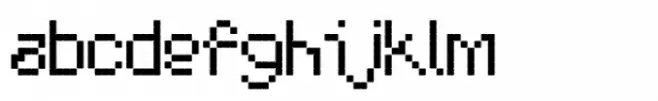 Olap Metric One