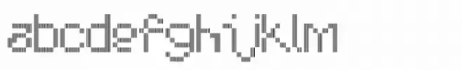 Olap Metric Seven
