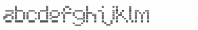 Olap Metric Six