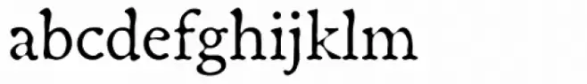 Oldbook
