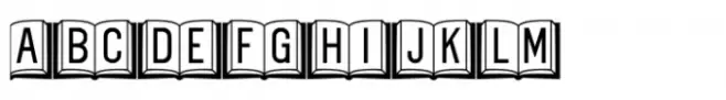 Open Book ING