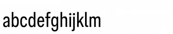 Ordina Compressed