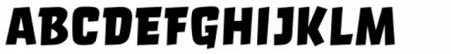 Orgovan Brush