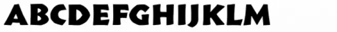 Othello MT