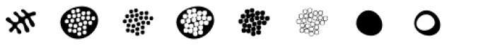 Ovoid Two Zero