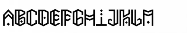 Paihuen beta 001