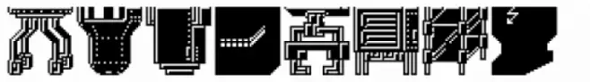PEECOL Ebot Plus