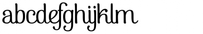 Pepita Script2