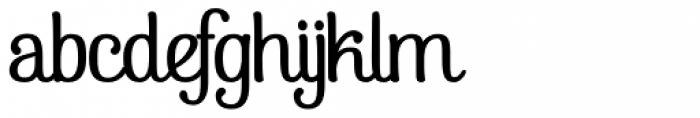 Pepita Script3