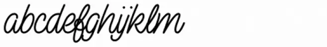 Perfume Pen Bold
