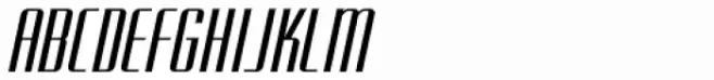 Personnel Oblique JNL