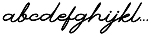 Pethafis Regular