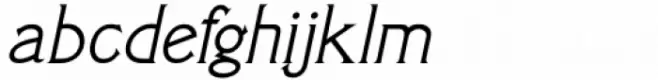 Pettiford JNL Oblique