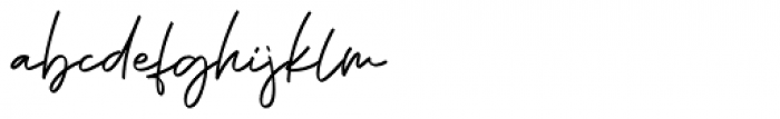 Phillips Muler signature