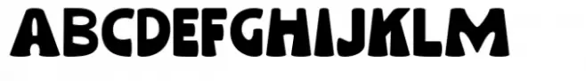 Phoen