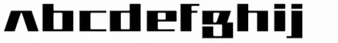 Pinback