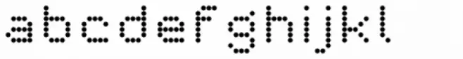 Pixa Circle 131