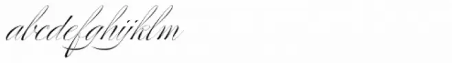 Poem Script Pro