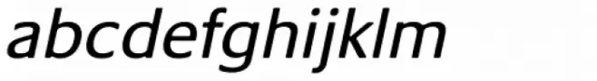 Praxis Pro Oblique