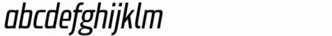 Probeta Italic