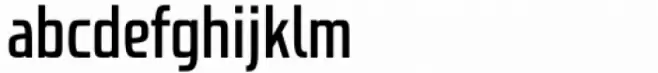 Probeta Medium