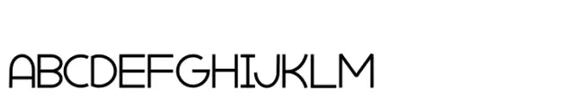 Project Of Code Regular