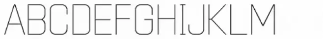 Protrakt Variable Light