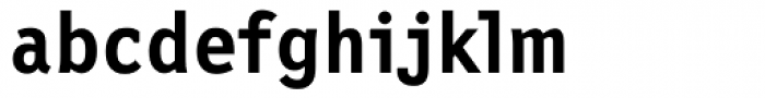 PT New Letter Gothic Bold