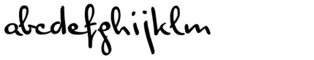 PT Script Monsoon