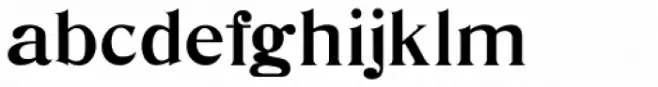 Publication JNL